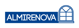 almirenova-logo