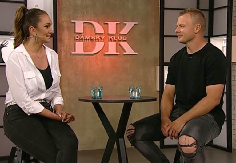 almirenova-cz-renovace-eurooken-tv