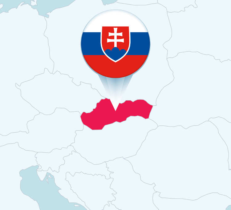 almirenova-cz-jednicka-na-slovenskem-trhu-renovace