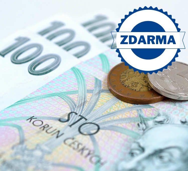 almirenova-cz-obhlidka-zdarma-renovace-eurooken-dveri