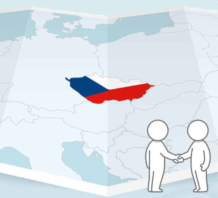 almirenova-cz-renovace-eurooken-spoluprace-2024