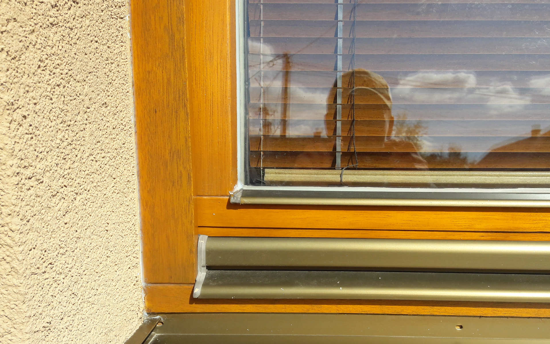 almirenova-cz-renovace-eurooken-12-nova